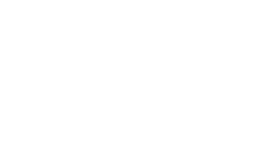 Cleaning Duo CA