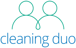 Cleaning Duo CA